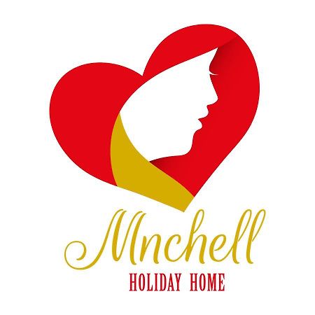 Apartmán Mnchell - Affitasi Per Brevi Periodi Monopoli Exteriér fotografie